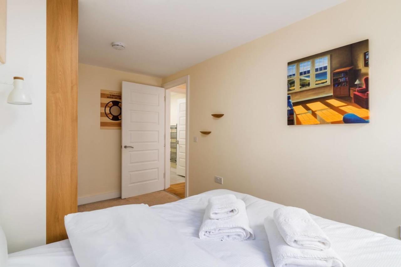 ロンドンFantastic Central Brixton Flat For Up To 6 Guestsアパートメント エクステリア 写真